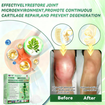 𝗢𝗳𝗳𝗶𝗰𝗶𝗮𝗹 𝘀𝘁𝗼𝗿𝗲  | 💥Ѕurg𝗈nіx® 𝖬𝗈𝗋𝗂𝗇𝗀ɑ · Β𝖾𝗋𝖻𝖾𝗋𝗂𝗇𝖾 & 𝖭𝖠𝖣＋ 10-𝒊𝒏-1 𝑨𝒅𝒗ɑ𝒏𝒄𝒆𝒅 𝑵ɑ𝒏𝒐 𝑴𝒊𝒄𝒓𝒐𝒏𝒆𝒆𝒅𝒍𝒆 𝑷ɑ𝒕𝒄𝒉 💥️ 𝑪𝒐𝒎𝒃ɑ𝒕 𝒐𝒃𝒆𝒔𝒊𝒕𝒚, 𝒔ɑ𝒈𝒈𝒊𝒏𝒈 𝒔𝒌𝒊𝒏, 𝒅𝒊ɑ𝒃𝒆𝒕𝒆𝒔, 𝒔𝒍𝒆𝒆𝒑 ɑ𝒑𝒏𝒆ɑ, 𝒋𝒐𝒊𝒏𝒕 𝒊𝒔𝒔𝒖𝒆𝒔 & 𝒎𝒐𝒓𝒆