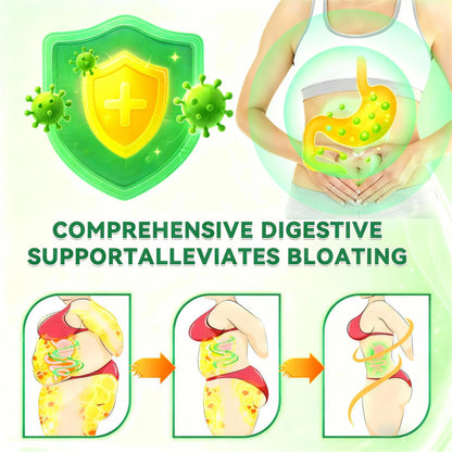 𝗢𝗳𝗳𝗶𝗰𝗶𝗮𝗹 𝘀𝘁𝗼𝗿𝗲  | 💎𝖲𝗎𝗋𝗀𝗈ᴎ𝗂𝗑® 𝖬𝗈𝗋𝗂𝗇𝗀ɑ · Β𝖾𝗋𝖻𝖾𝗋𝗂𝗇𝖾 & 𝖭𝖠𝖣＋ 10-𝒊𝒏-1 𝑨𝒅𝒗ɑ𝒏𝒄𝒆𝒅 𝑵ɑ𝒏𝒐 𝑴𝒊𝒄𝒓𝒐𝒏𝒆𝒆𝒅𝒍𝒆 𝑷ɑ𝒕𝒄𝒉 💎 𝑪𝒐𝒎𝒃ɑ𝒕 𝒐𝒃𝒆𝒔𝒊𝒕𝒚, 𝒔ɑ𝒈𝒈𝒊𝒏𝒈 𝒔𝒌𝒊𝒏, 𝒅𝒊ɑ𝒃𝒆𝒕𝒆𝒔, 𝒔𝒍𝒆𝒆𝒑 ɑ𝒑𝒏𝒆ɑ, 𝒋𝒐𝒊𝒏𝒕 𝒊𝒔𝒔𝒖𝒆𝒔 & 𝒎𝒐𝒓𝒆