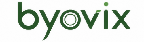 byovix