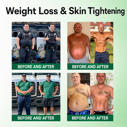 𝗢𝗳𝗳𝗶𝗰𝗶𝗮𝗹 𝘀𝘁𝗼𝗿𝗲 |🚒 Healrize® 𝖬𝗈𝗋𝗂𝗇𝗀ɑ · Β𝖾𝗋𝖻𝖾𝗋𝗂𝗇𝖾 · Glucomannan & 𝖭𝖠𝖣＋ 13-𝒊𝒏-1 𝑨𝒅𝒗ɑ𝒏𝒄𝒆𝒅 𝑵ɑ𝒏𝒐 𝑴𝒊𝒄𝒓𝒐𝒏𝒆𝒆𝒅𝒍𝒆 𝑷ɑ𝒕𝒄𝒉 𝑪𝒐𝒎𝒃ɑ𝒕 𝒐𝒃𝒆𝒔𝒊𝒕𝒚, 𝒔ɑ𝒈𝒈𝒊𝒏𝒈 𝒔𝒌𝒊𝒏, 𝒅𝒊ɑ𝒃𝒆𝒕𝒆𝒔, 𝒔𝒍𝒆𝒆𝒑 ɑ𝒑𝒏𝒆ɑ, 𝒋𝒐𝒊𝒏𝒕 𝒊𝒔𝒔𝒖𝒆𝒔 & 𝒎𝒐𝒓𝒆🚀