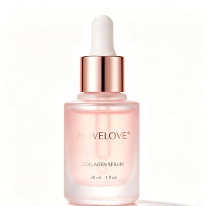 NOVELOVE® Collagen Serum