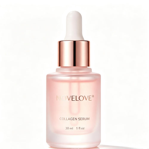 NOVELOVE® Collagen Serum