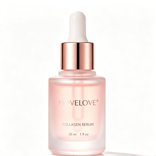 NOVELOVE® Collagen Serum