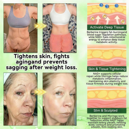 𝗢𝗳𝗳𝗶𝗰𝗶𝗮𝗹 𝘀𝘁𝗼𝗿𝗲  | 𝖲𝗎𝗋𝗀𝗈ᴎ𝗂𝗑® 𝖬𝗈𝗋𝗂𝗇𝗀ɑ · Β𝖾𝗋𝖻𝖾𝗋𝗂𝗇𝖾 & 𝖭𝖠𝖣＋ 10-𝒊𝒏-1 𝑨𝒅𝒗ɑ𝒏𝒄𝒆𝒅 𝑵ɑ𝒏𝒐 𝑴𝒊𝒄𝒓𝒐𝒏𝒆𝒆𝒅𝒍𝒆 𝑷ɑ𝒕𝒄𝒉 🧶 𝑪𝒐𝒎𝒃ɑ𝒕 𝒐𝒃𝒆𝒔𝒊𝒕𝒚, 𝒔ɑ𝒈𝒈𝒊𝒏𝒈 𝒔𝒌𝒊𝒏, 𝒅𝒊ɑ𝒃𝒆𝒕𝒆𝒔, 𝒔𝒍𝒆𝒆𝒑 ɑ𝒑𝒏𝒆ɑ, 𝒋𝒐𝒊𝒏𝒕 𝒊𝒔𝒔𝒖𝒆𝒔 & 𝒎𝒐𝒓𝒆🎁