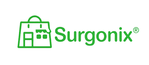 surgonixtech