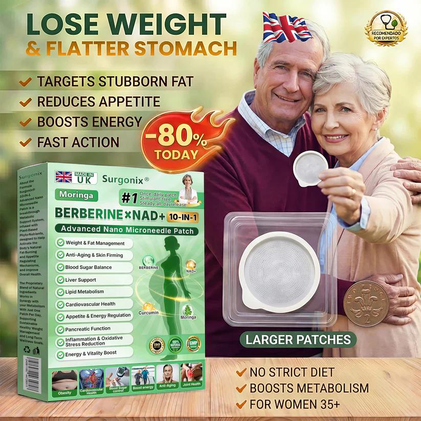 𝗢𝗳𝗳𝗶𝗰𝗶𝗮𝗹 𝘀𝘁𝗼𝗿𝗲 🦆 | 𝖲𝗎𝗋𝗀𝗈ᴎɪx® 𝖬𝗈𝗋𝗂𝗇𝗀ɑ · Β𝖾𝗋𝖻𝖾𝗋𝗂𝗇𝖾 & 𝖭𝖠𝖣＋ 10-𝒊𝒏-1 𝑨𝒅𝒗ɑ𝒏𝒄𝒆𝒅 𝑵ɑ𝒏𝒐 𝑴𝒊𝒄𝒓𝒐𝒏𝒆𝒆𝒅𝒍𝒆 𝑷ɑ𝒕𝒄𝒉 𝑪𝒐𝒎𝒃ɑ𝒕 𝒐𝒃𝒆𝒔𝒊𝒕𝒚, 𝒔ɑ𝒈𝒈𝒊𝒏𝒈 𝒔𝒌𝒊𝒏, 𝒅𝒊ɑ𝒃𝒆𝒕𝒆𝒔, 𝒔𝒍𝒆𝒆𝒑 ɑ𝒑𝒏𝒆ɑ, 𝒋𝒐𝒊𝒏𝒕 𝒊𝒔𝒔𝒖𝒆𝒔 & 𝒎𝒐𝒓𝒆🚀